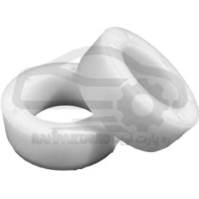 تصویر بوش جعبه فرمان JAC S5 