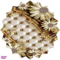 تصویر رومیزی رنس مدل T23-42817 