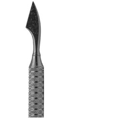 تصویر عقب‌زن فلزی اکسپرت استالکس 30/3 