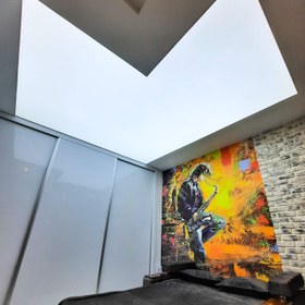 تصویر ترنسپرنت 