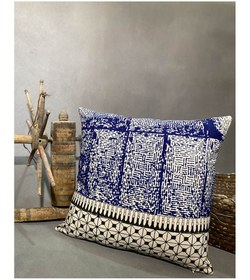 تصویر کوسن آسمان 