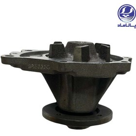 تصویر واترپمپ نیسان 