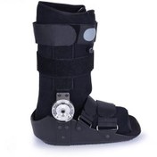 تصویر آتل پا شونده (فوت واکر) ارتو لایف مدرج 