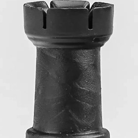 تصویر شطرنج فدراسیون بزرگ 