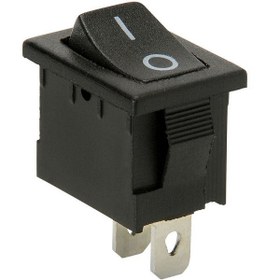 تصویر کلید راکر مدل G1 بسته 10 عددی 