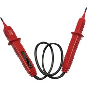 تصویر تستر ولتاژ استاینل مدل MV400 Steinel MV400 voltage tester