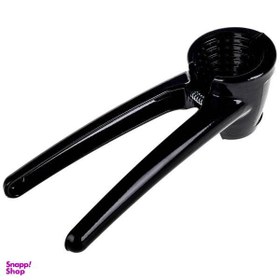 تصویر گردو شکن سیلیو کد 2011 