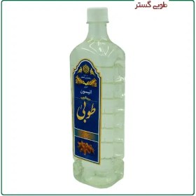 تصویر عرق انیسون 