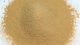 تصویر غذای مرجانی ریف پالس اوشن نوتریشن Ocean Nutrition Reef Pulse