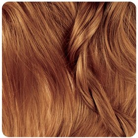 تصویر رنگ مو بیول شماره 7.8 رنگ بلوند شکلاتی متوسط حجم 100 میلی لیتر Biol Hair Color No. 7.8 Chocolate Blonde Color Medium Volume