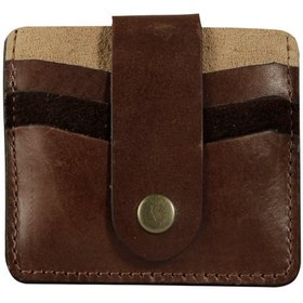 تصویر جا کارتی CH077 