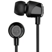 تصویر هندزفری اسکال کندی مدل S2DUYK-343 Skullcandy Jib Headphones