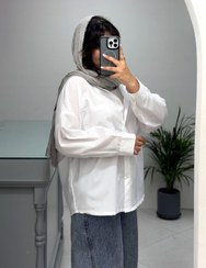 تصویر شومیز بیسیک کد ۱۱۳۳ 