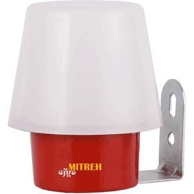 تصویر فتوسل ۱۶ آمپر 