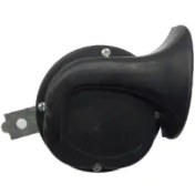 تصویر بوق پژو 206 رانا 207 سامفر اصل 