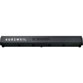 تصویر کیبورد ارنجر کورزویل Kurzweil KP110 BK 