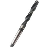 تصویر مته های کونیک 