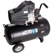 تصویر کمپرسور باد اکتیو مدل AC 1080 Active AC-1080 Air Compressor