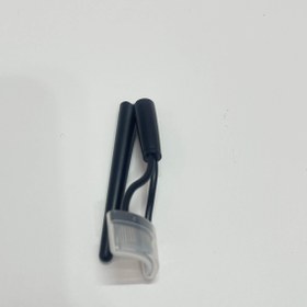 تصویر جدا کننده مژه 