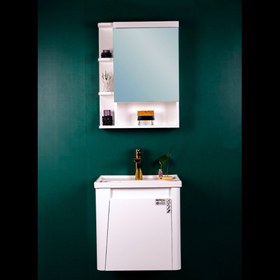 تصویر میتکو مدل سرینا کد 35 