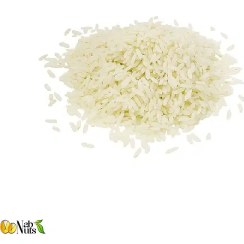 تصویر برنج طارم هاشمی گیلان 