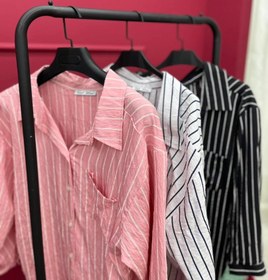 تصویر شومیز اورجینال shoumiz