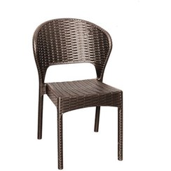 تصویر صندلی پلاستیکی کد 992 