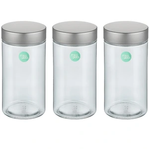 تصویر فروشگاه جهازکده آرمان