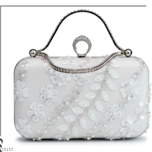 تصویر فروشگاه شهر عروس