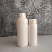 تصویر هاردنر و رزین اپوکسی قوطی 1/5 کیلویی 