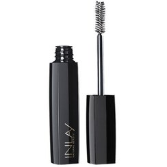 تصویر ریمل حجم دهنده مژه این لی (INLAY ) 