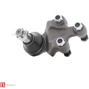 تصویر سیبک طبق خودرو کیا سورنتو 2006 - 2008 