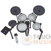 تصویر وی درام (درامز الکترونیک) رولند مدل Roland – TD-17KV2 کد 5229 