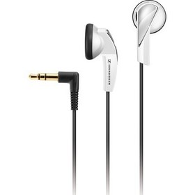 تصویر هدفون سنهایزر MX365 Sennheiser MX 365 Headphones