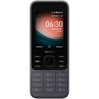 nokia 6300 buy online