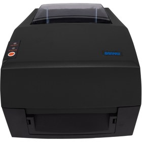 تصویر پرینتر لیبل زن بایامکس مدل XT-300 ا BAYAMAX XT-300 Label Printer BAYAMAX XT-300 Label Printer