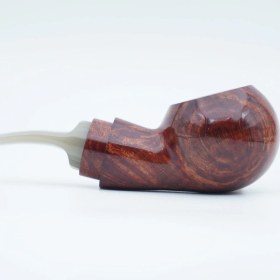 تصویر 405-11 پیپ 