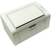 تصویر پرینتر لیزری سامسونگ ML 2165  استوک Samsung ML 2165 Laser Printer Stock