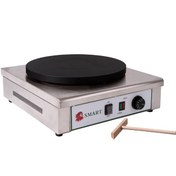 تصویر کرپ ساز اسمارت (SMART) مدل SM-C1 