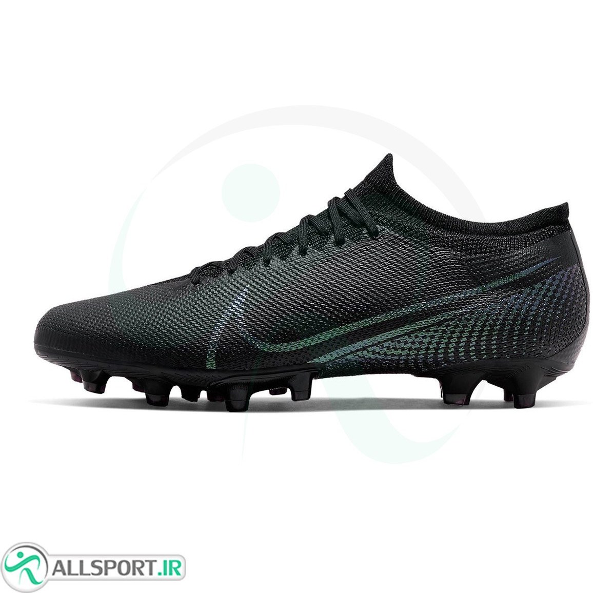 Nike vapor clearance 13 pro ag