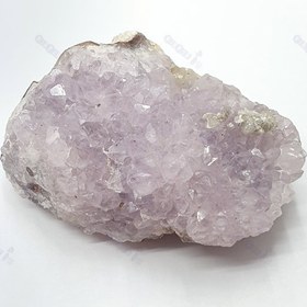 تصویر سنگ آمیتیست کد 103 