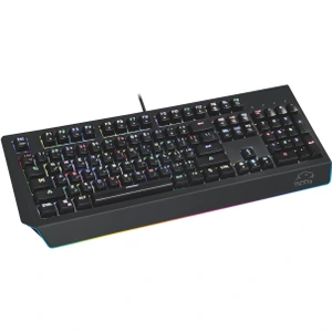 تصویر فروشگاه شهرکامپیوتر