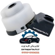 تصویر مغزی سوئیچ برلیانسH330 اصلی 