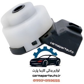 تصویر مغزی سوئیچ برلیانسH330 اصلی 