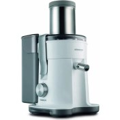 تصویر آبمیوه گیری کنوود مدل JE730 Kenwood JE730 Juicer