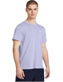 تصویر تیشرت مردانه آندر آرمور اورجینال Under Armour 5003122400 