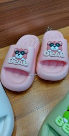 تصویر کراکس وارداتی 