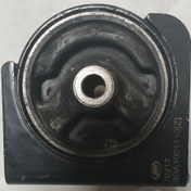 تصویر دسته موتور جلو لیفان ۶۲۰_۱۸۰۰ lifan 620