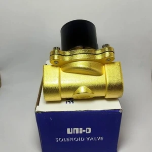 تصویر فروشگاه آران پنوماتیک