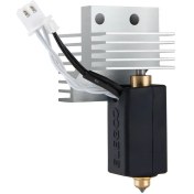 تصویر هاتند با نازل 0.2میلی متر ELEGOO Centauri Carbon 